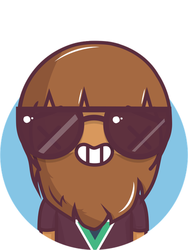 一键下载客户端